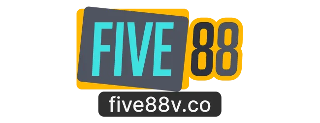 FIVE88